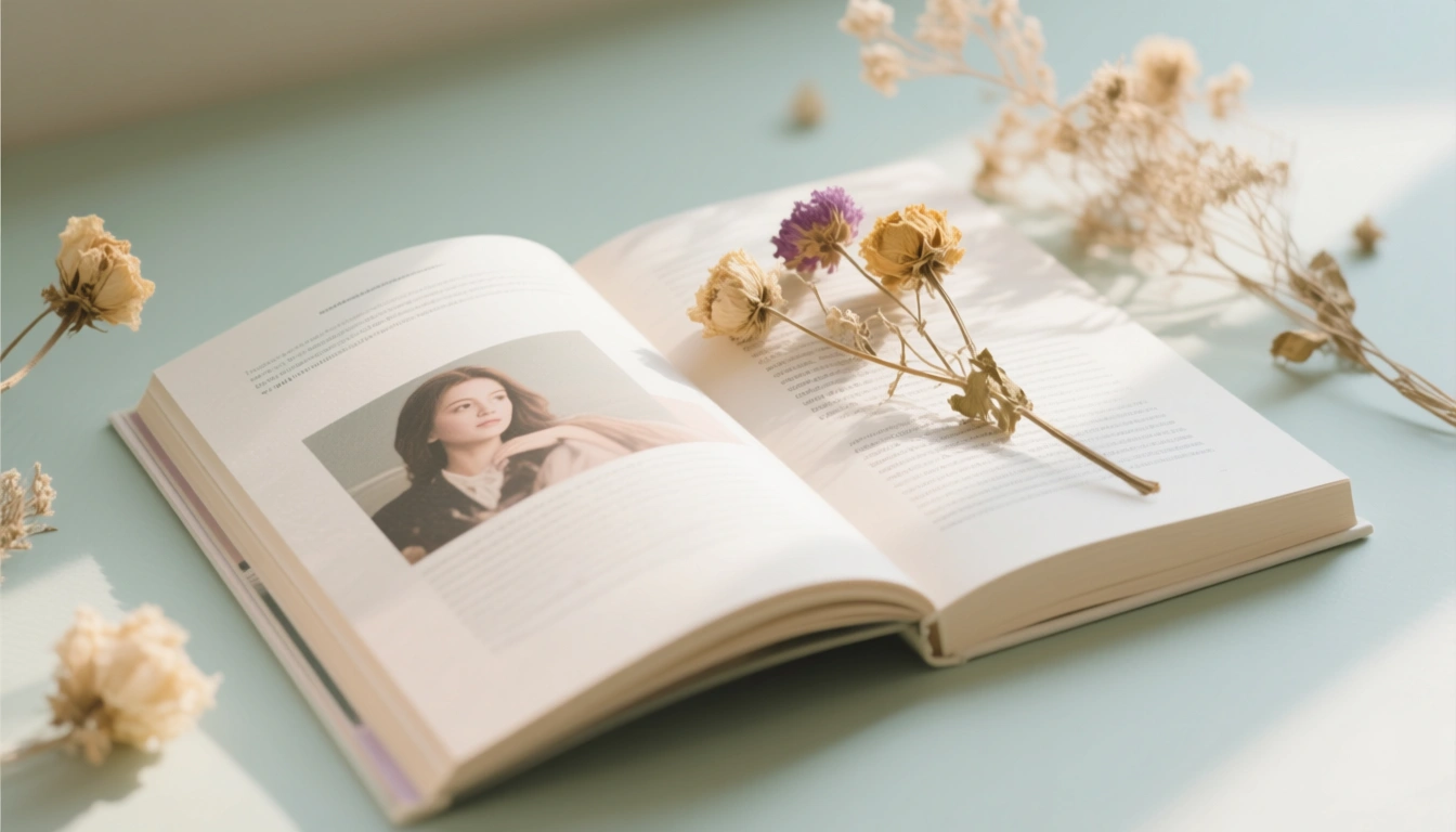 quem-e-a-editora-do-livro