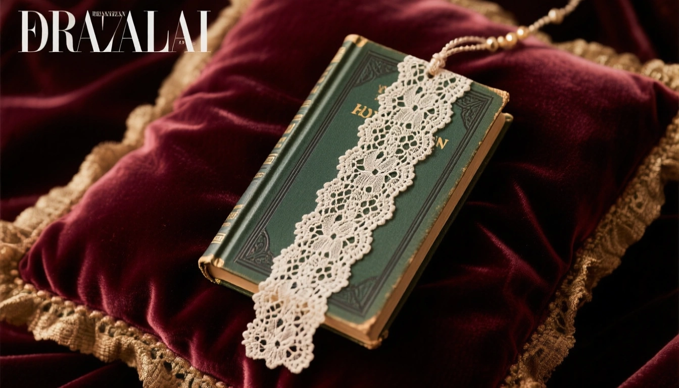 quem-foi-matusalem-na-biblia