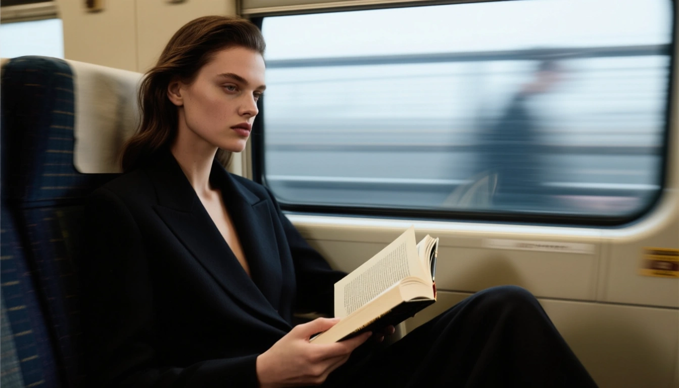 quem-foi-veronica-na-biblia