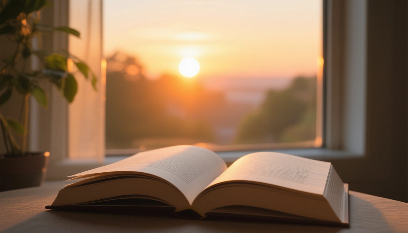 quem-foi-zadoque-na-biblia