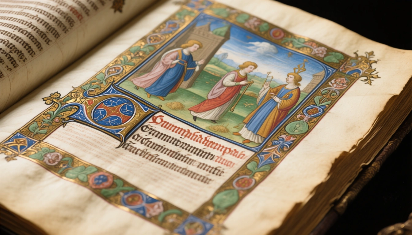 rainha-de-saba-teve-filho-com-salomao-na-biblia-versiculo