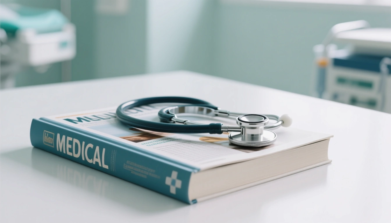 receitas-medicas-online