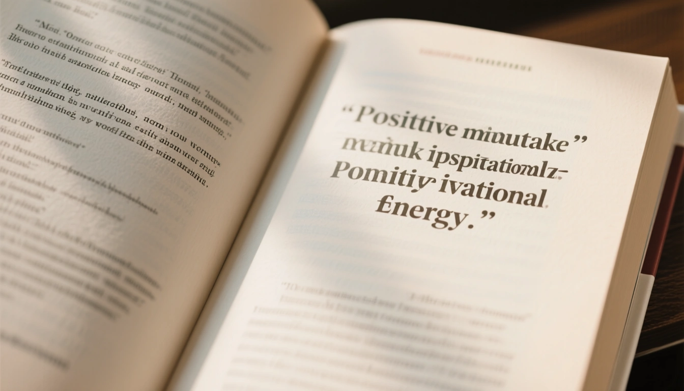 resultado-de-concurso