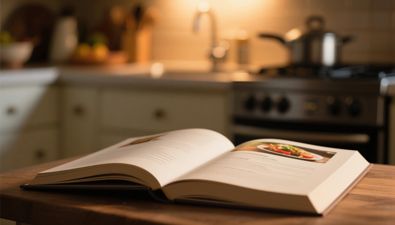 resumo-do-livro-os-estranhamentos