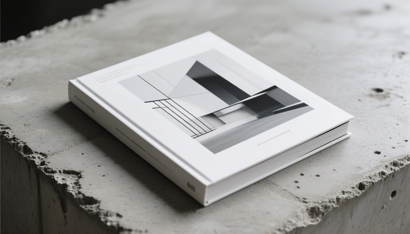 retrofit-significado