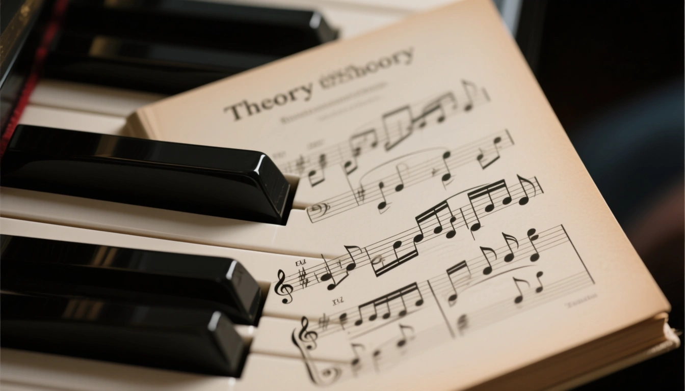 score-regular-o-que-significa