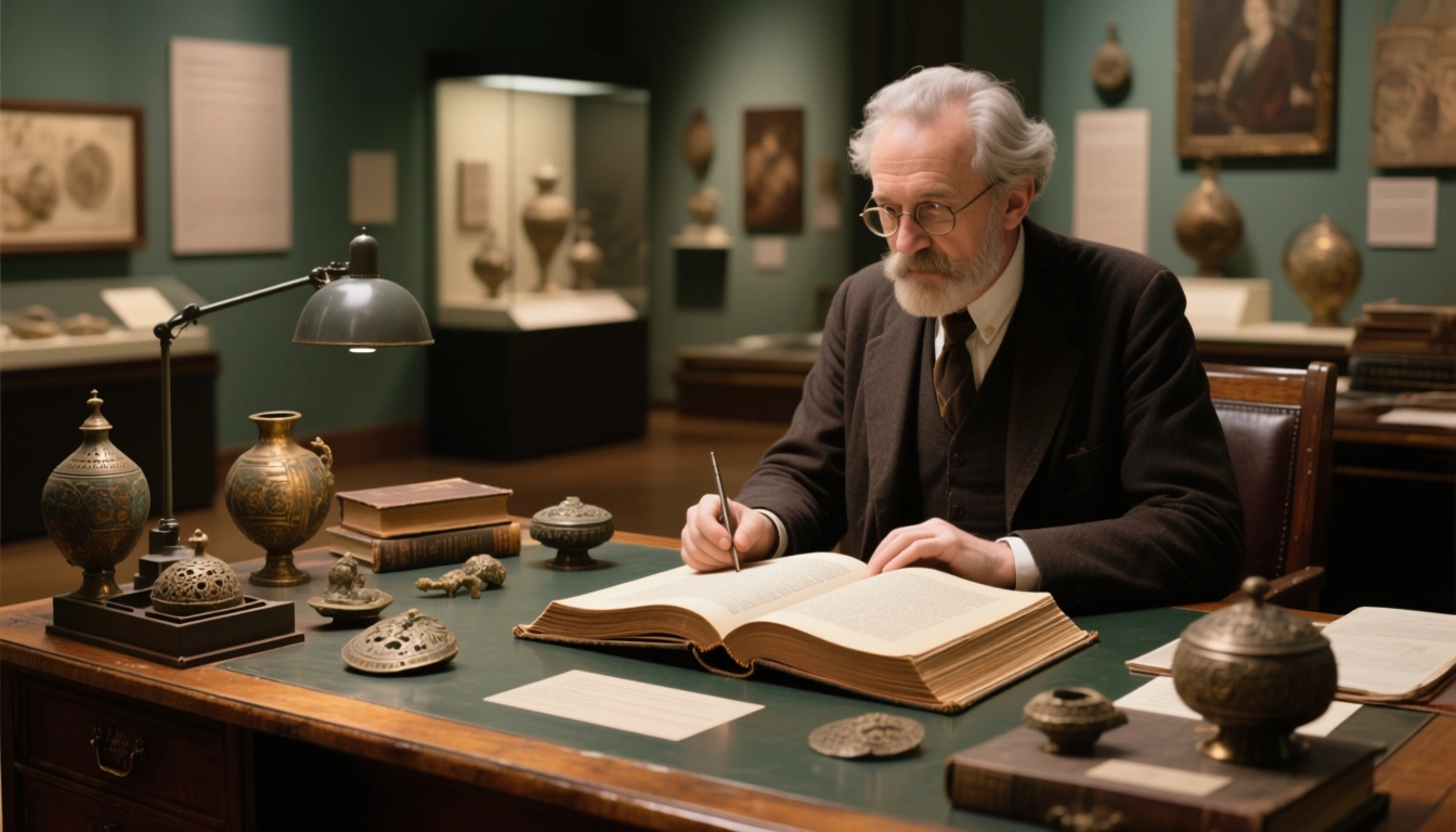 seguro-de-vida-para-que-serve