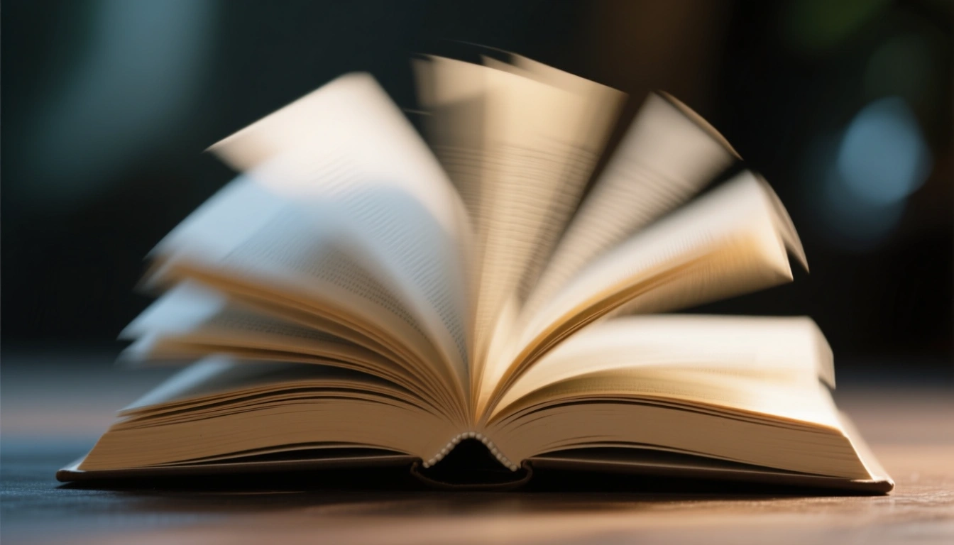 sexta-feira-santa-biblia