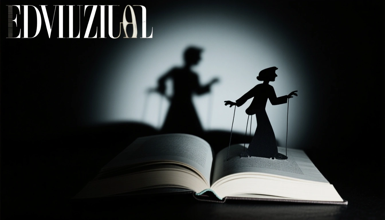 shopping-bela-vista-horario-de-funcionamento