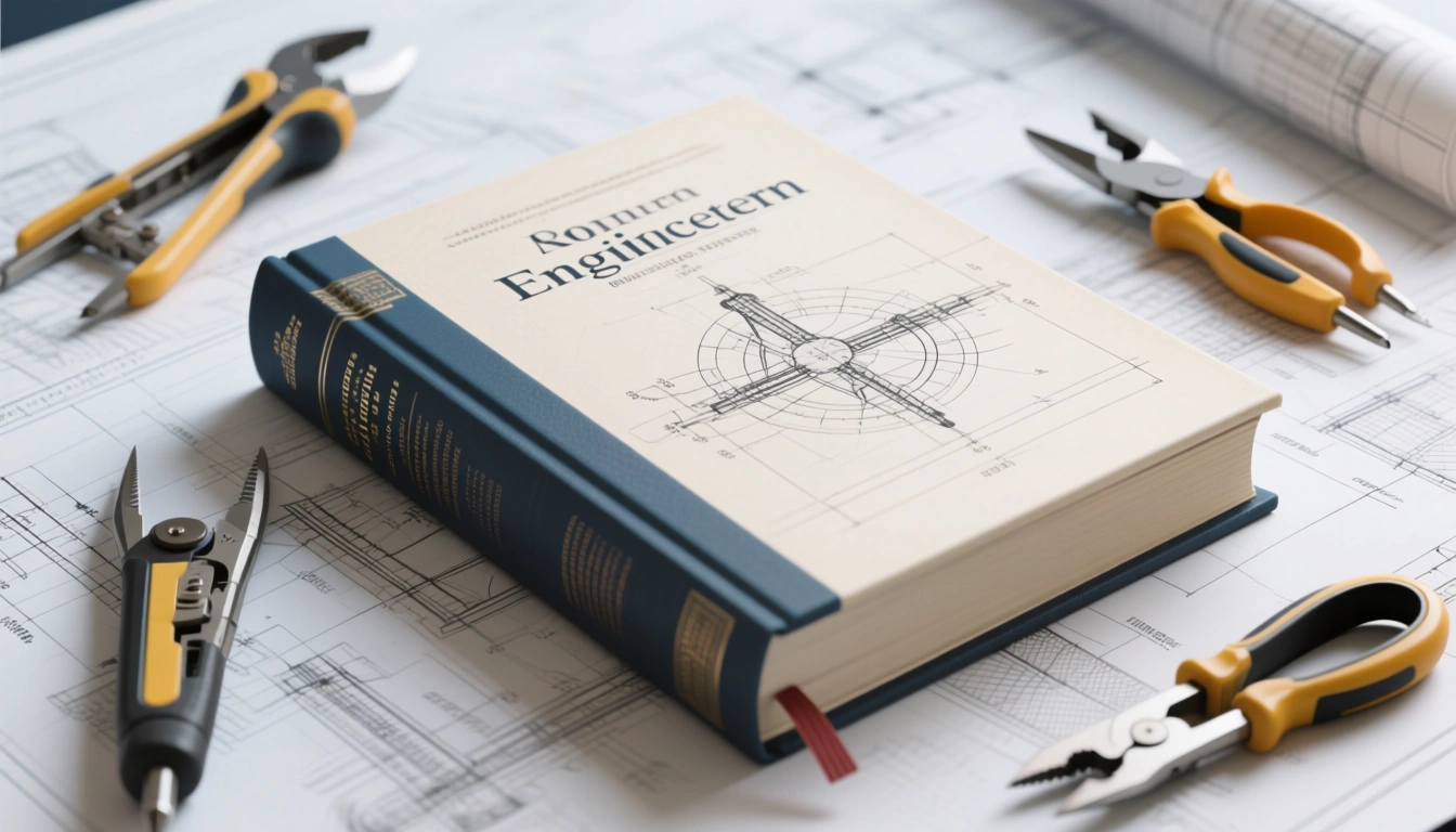 significado-777-na-biblia