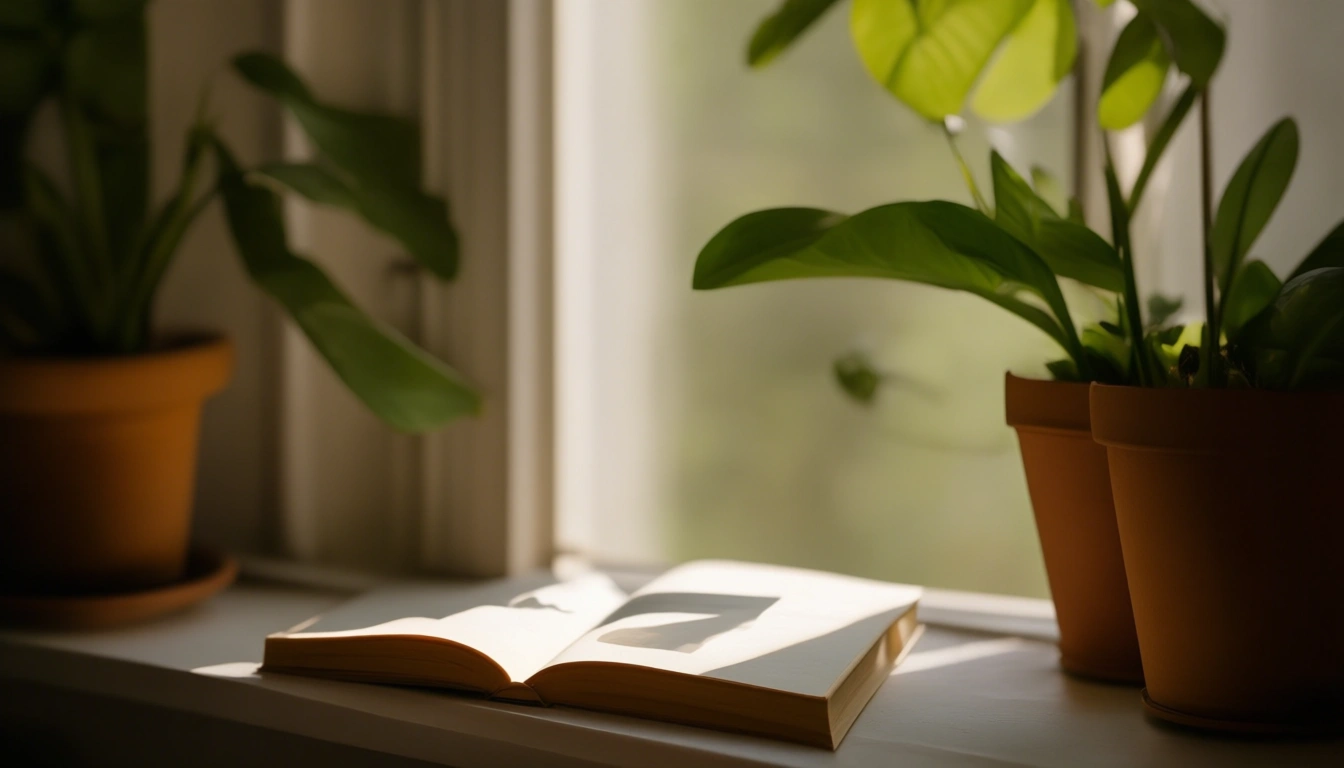 significado-de-barata-na-biblia