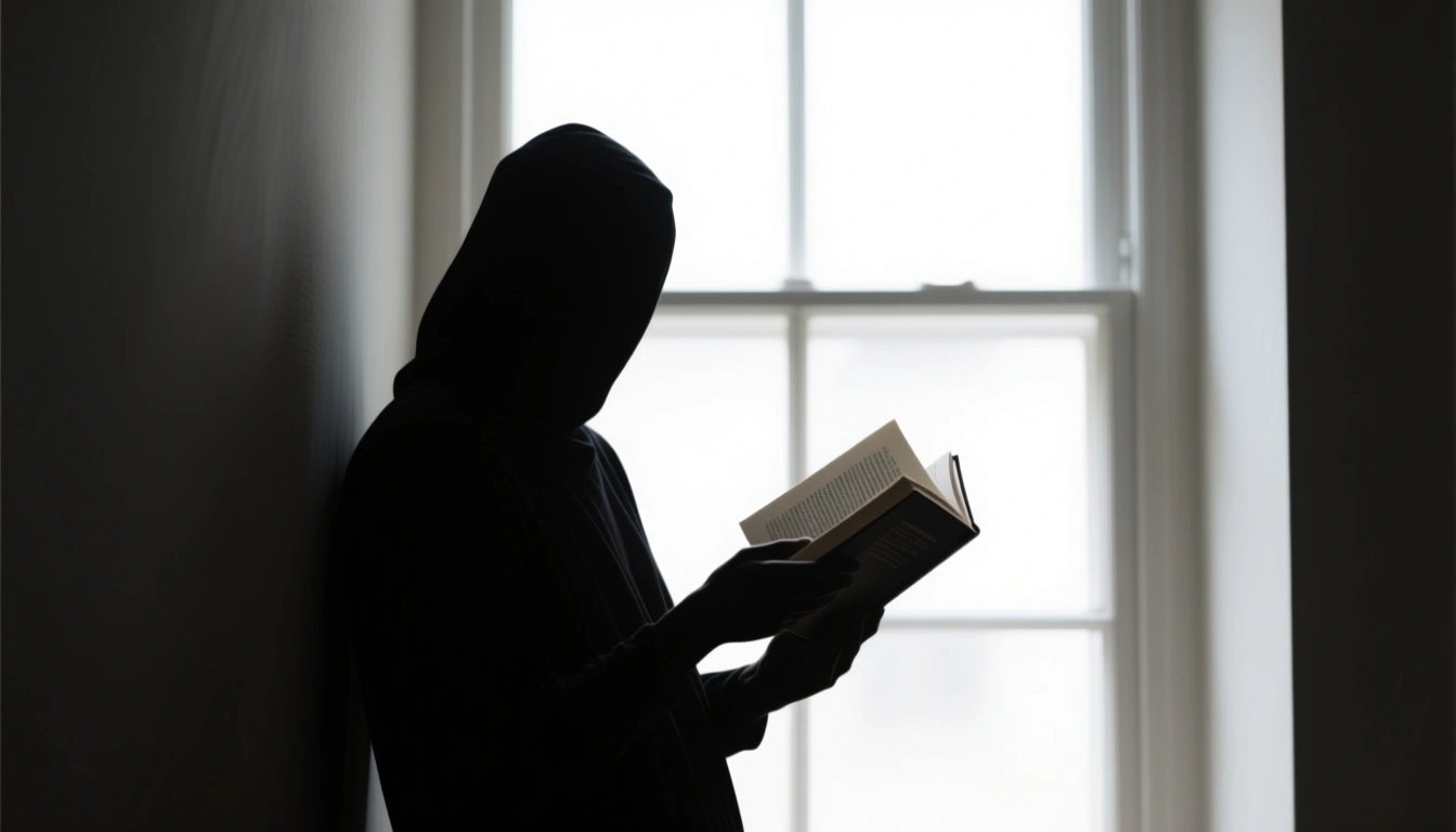 significado-de-corvo-na-biblia