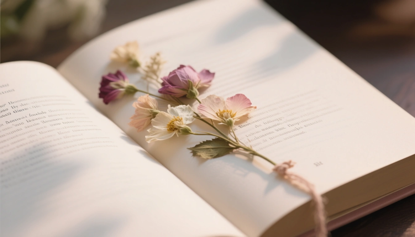 significado-de-i-miss-you