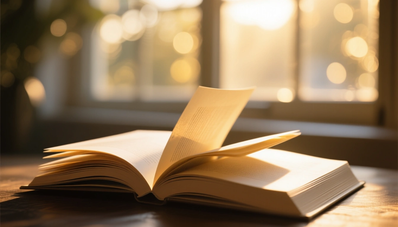 significado-de-igreja-na-biblia