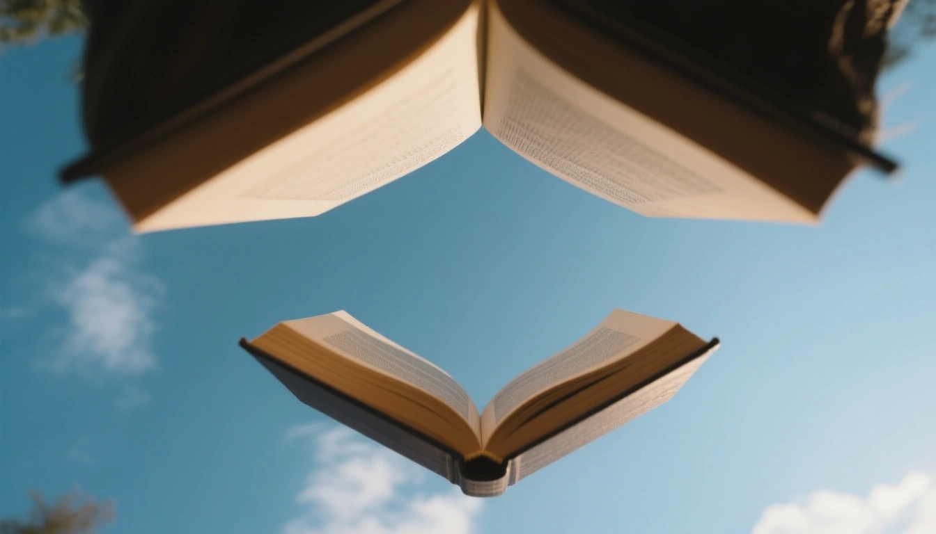 significado-de-intelectualmente