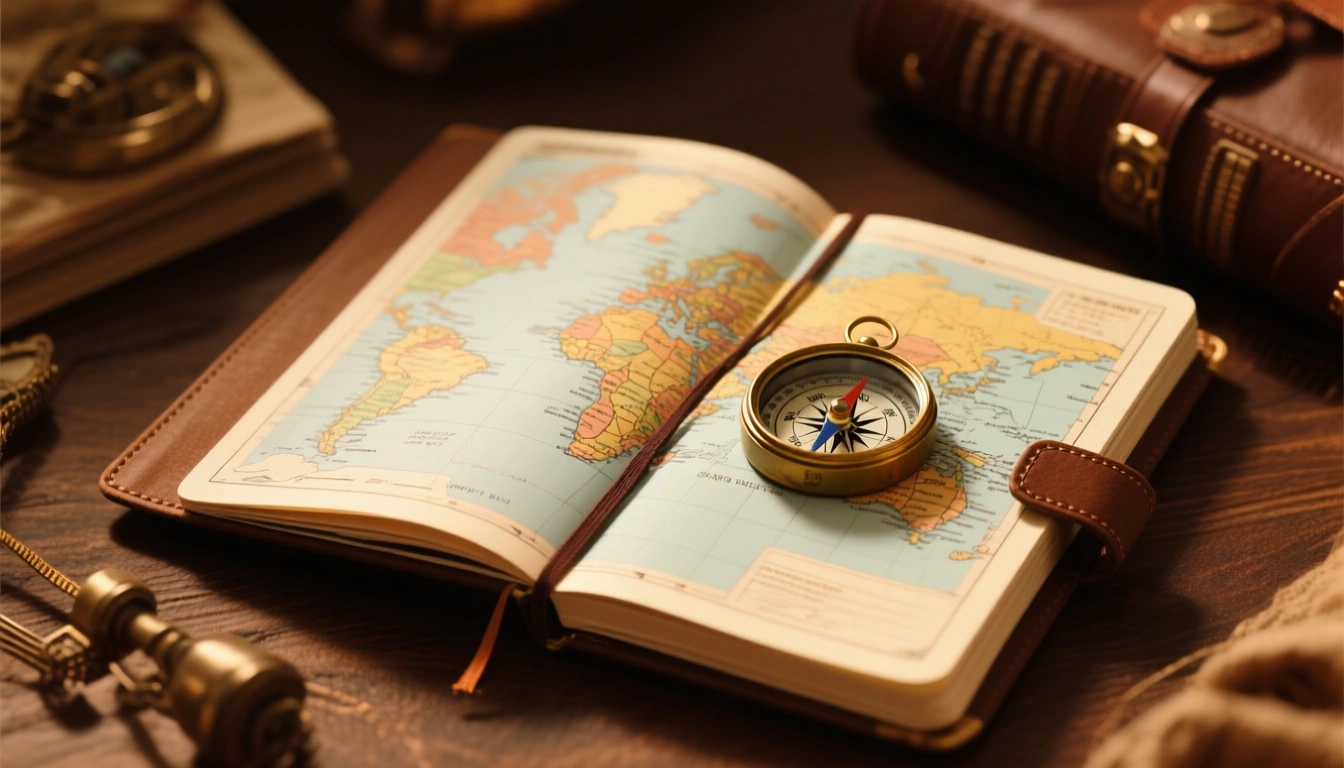 significado-de-sonhar-com-ouro