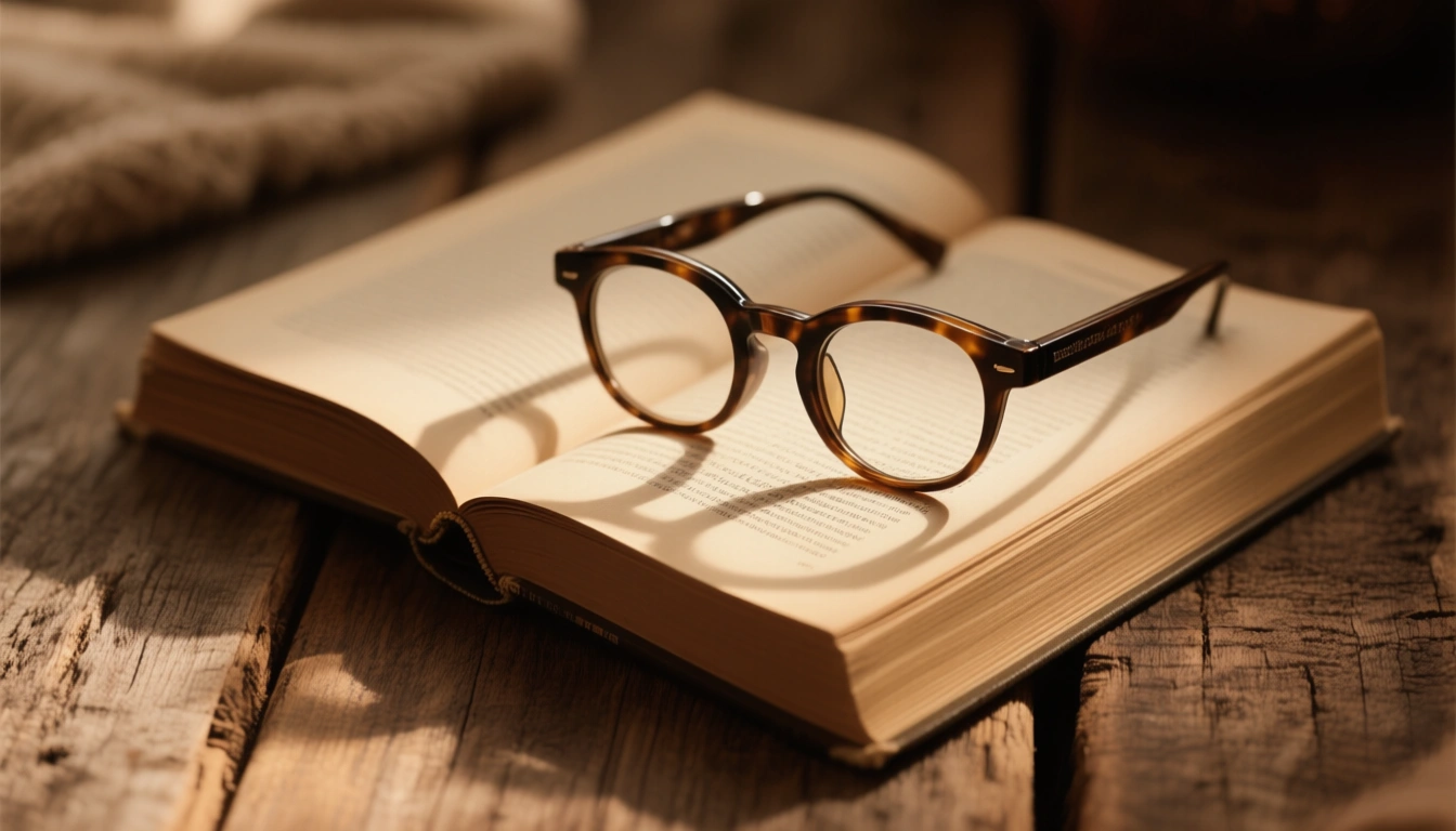 significado-de-sonhar-estando-gravida