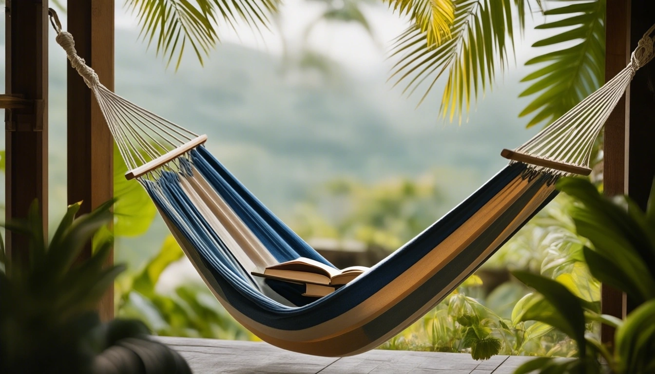 significado-de-sonho-com-frutas