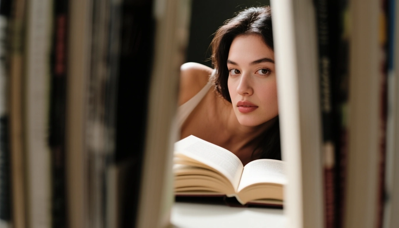 significado-do-coelho-na-biblia