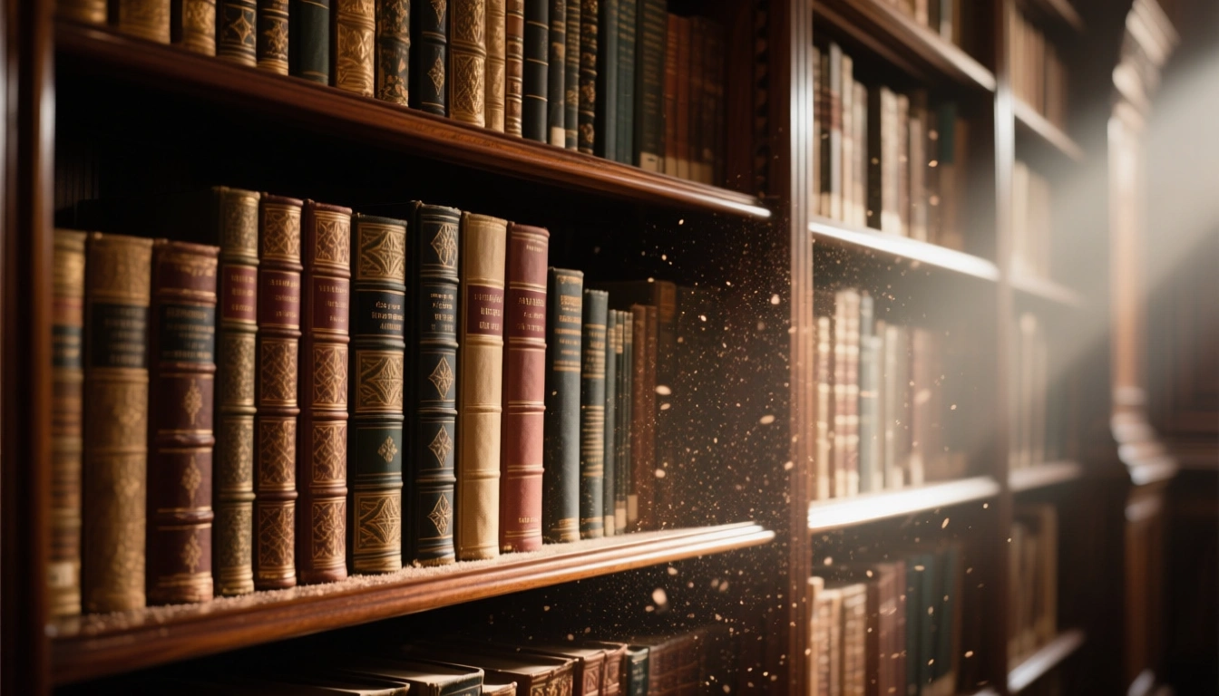 significado-do-nome-bianca-na-biblia