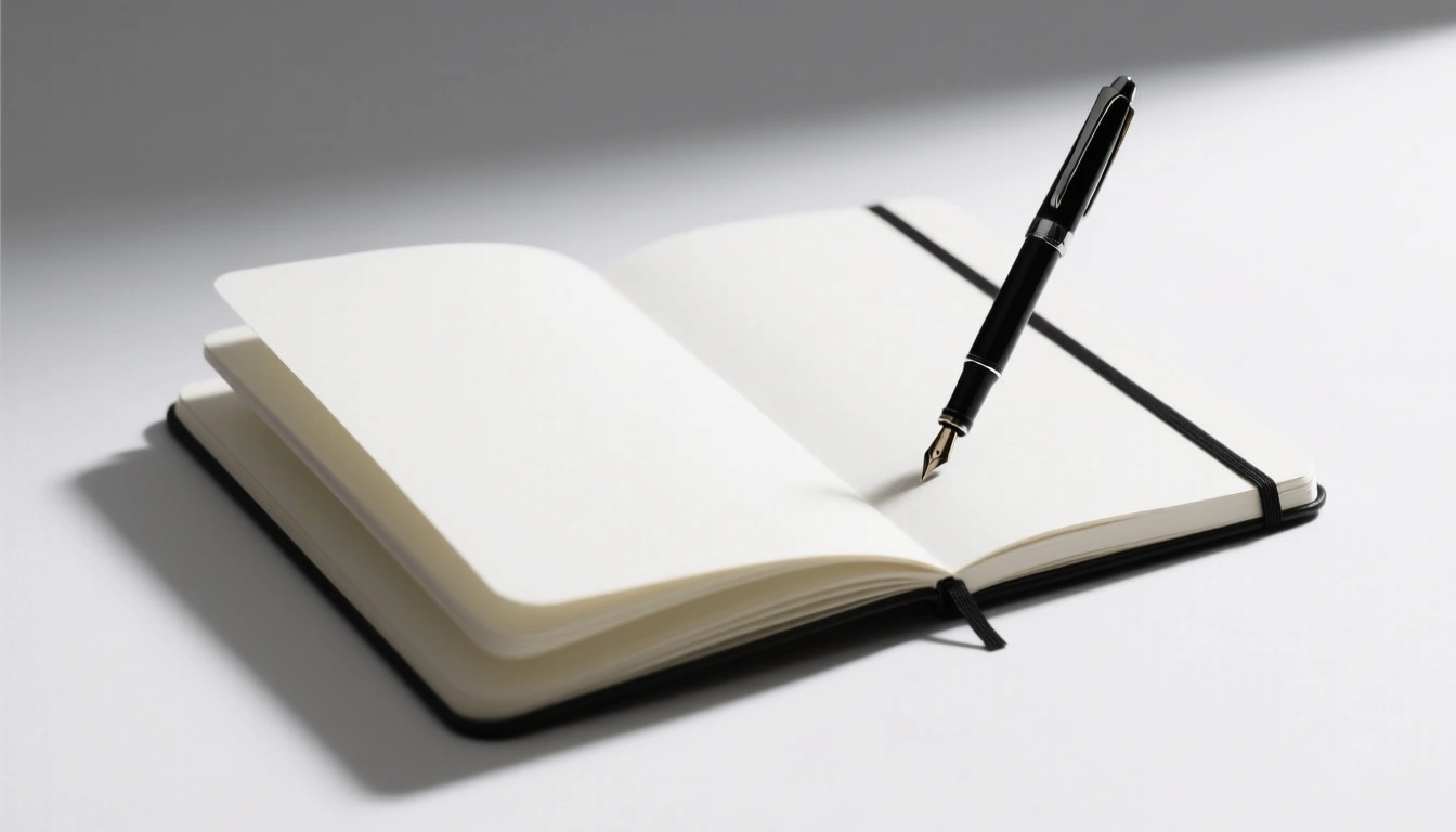 significado-do-nome-emily-na-biblia