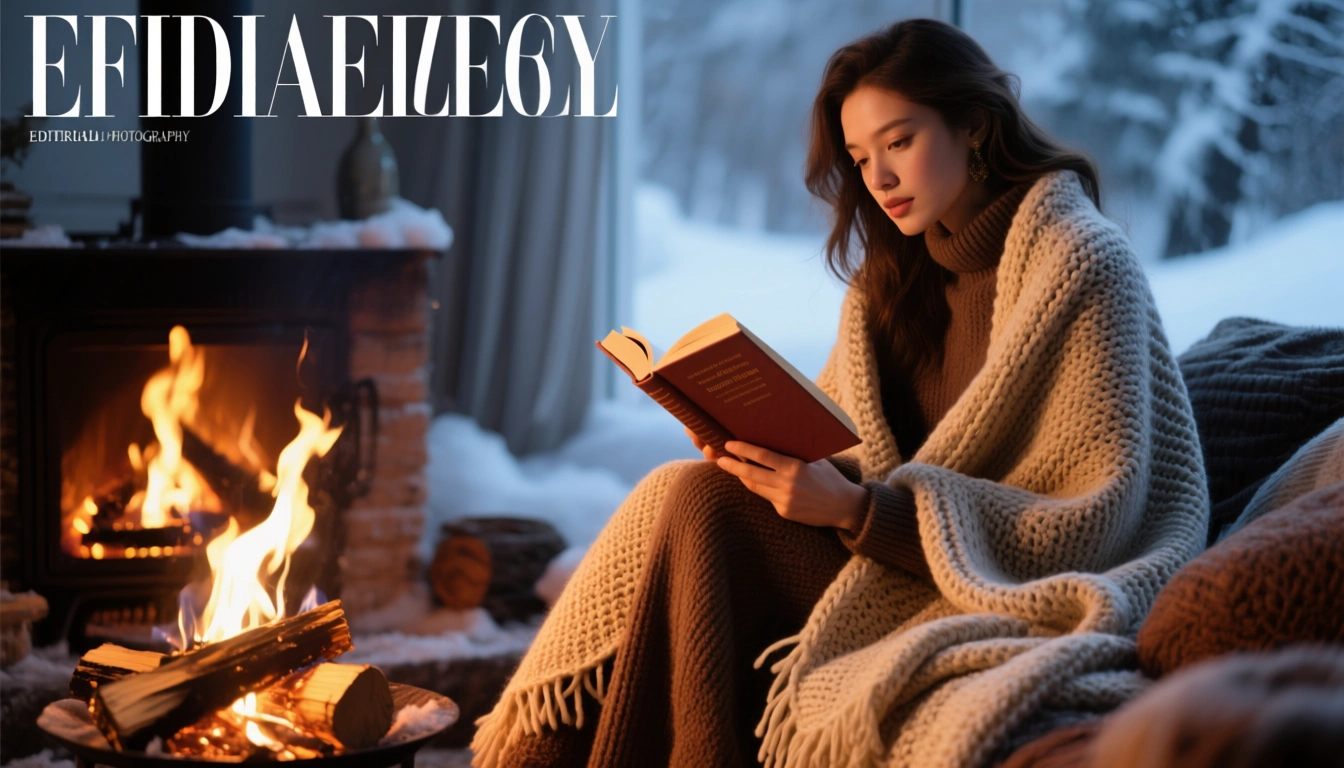 significado-do-nome-evangeline