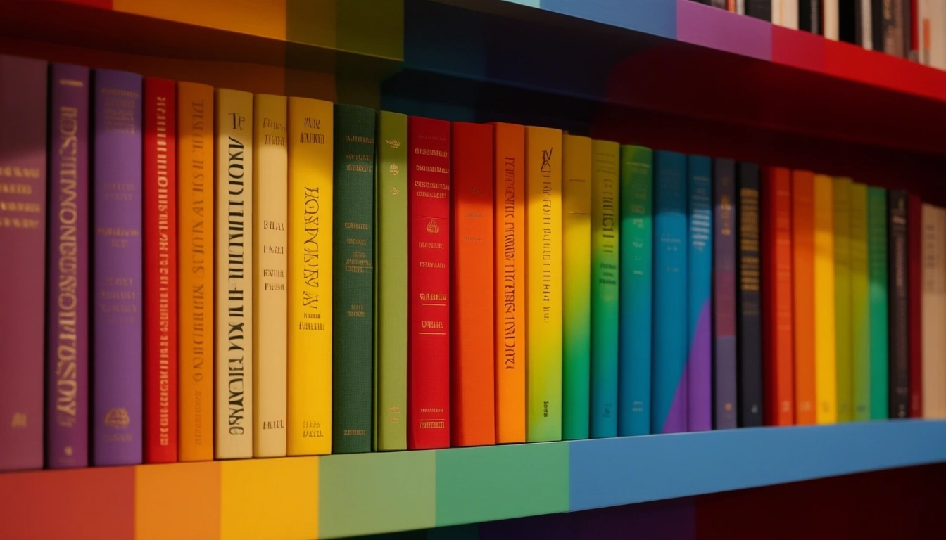 significado-do-nome-igor-na-biblia