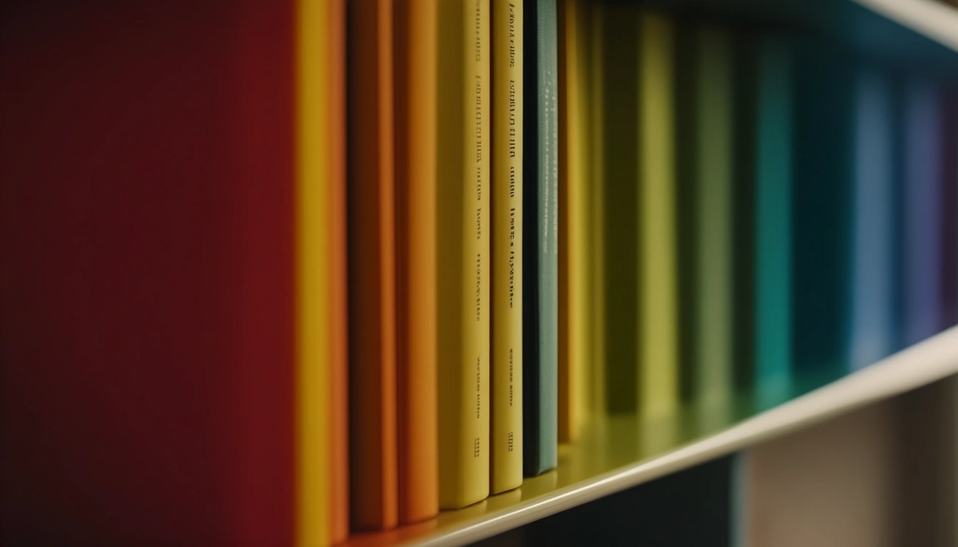 significado-do-nome-isabela-na-biblia