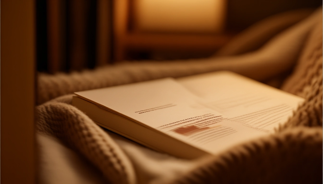 significado-do-nome-joao-biblia