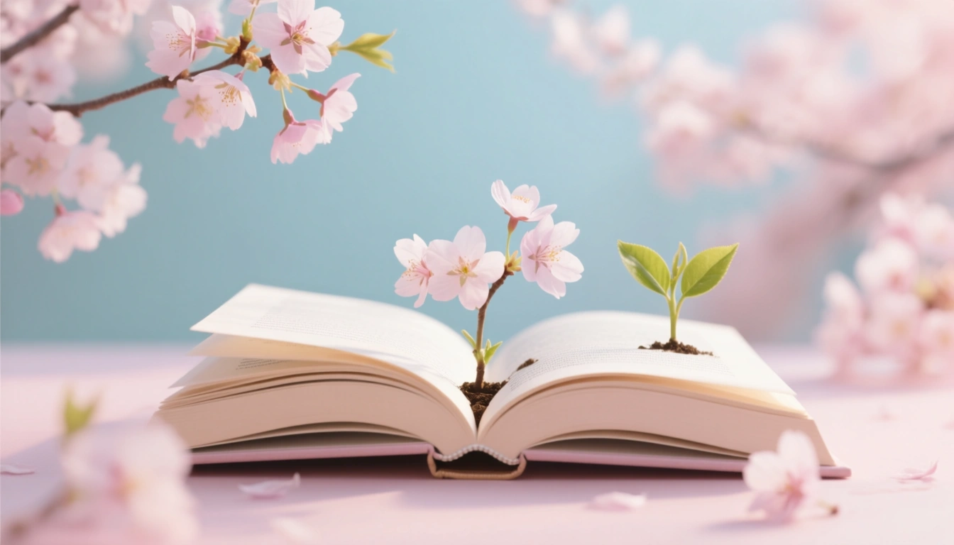 significado-do-nome-livia-na-biblia