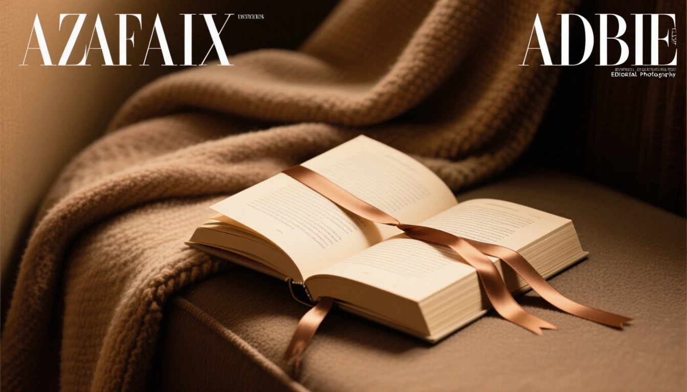 significado-do-nome-maya-na-biblia