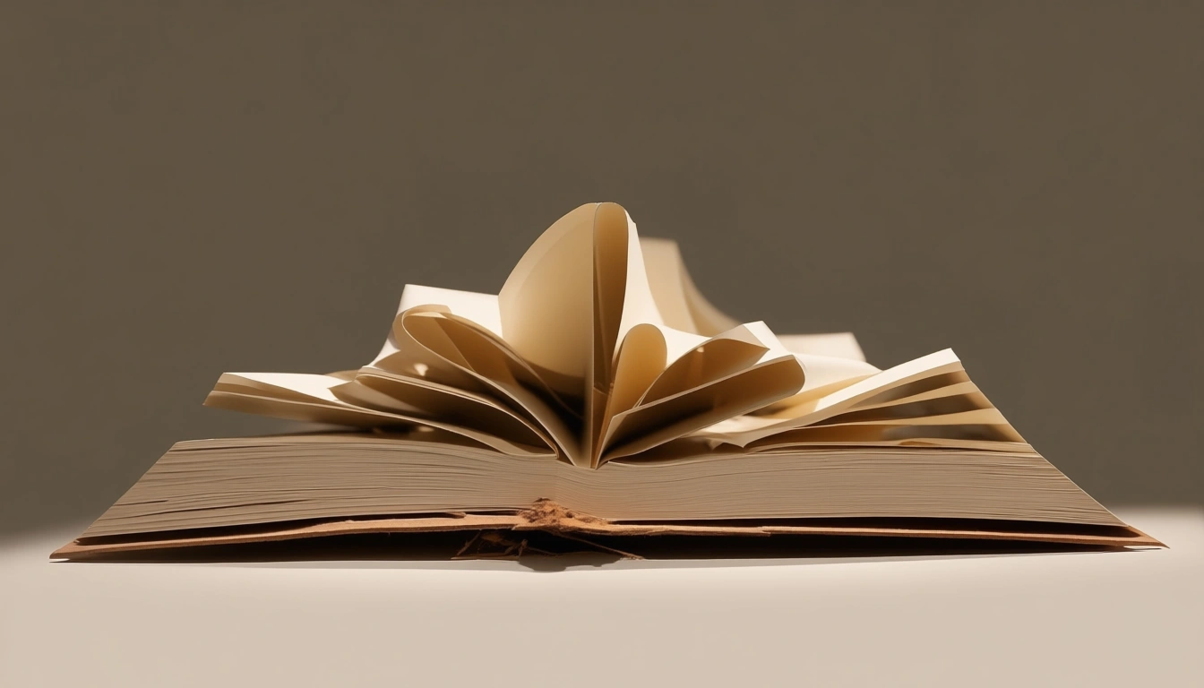 significado-do-nome-samuel-na-biblia