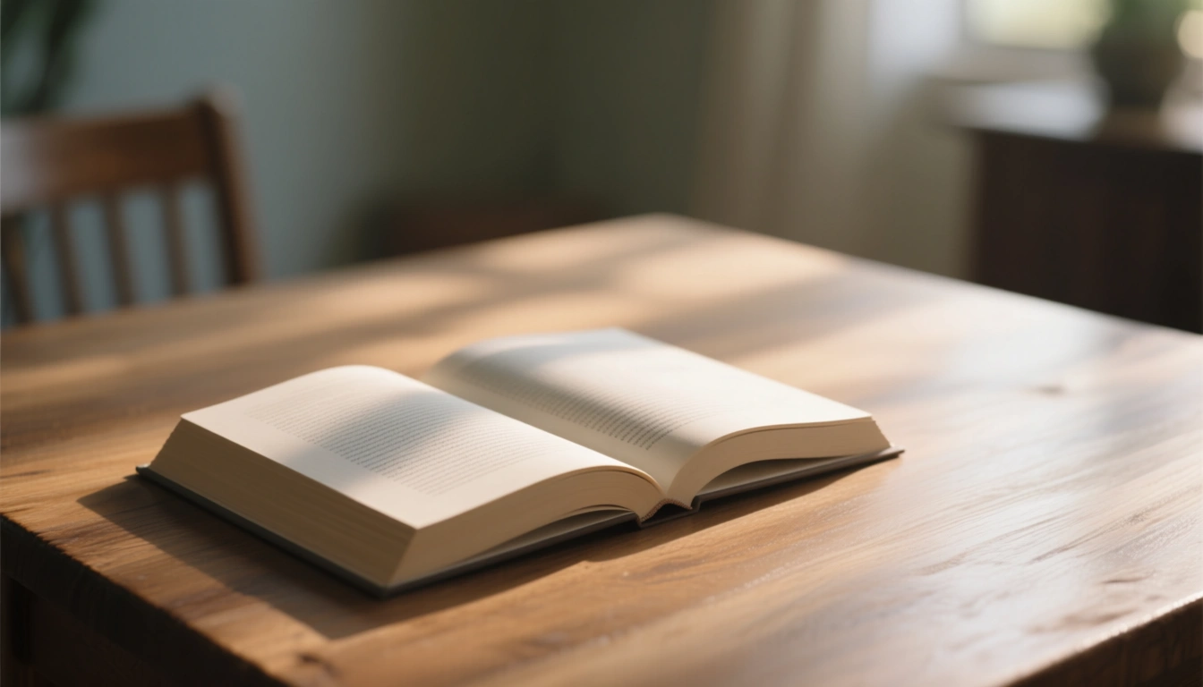 significado-do-numero-14-na-biblia