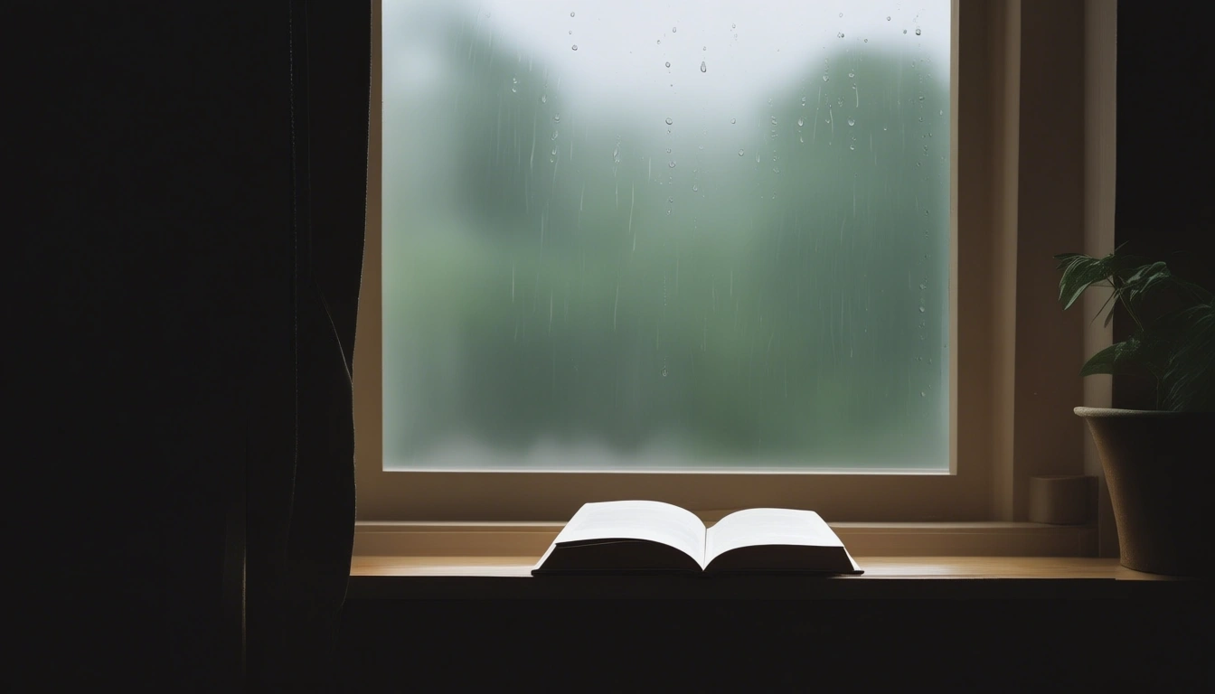 significado-do-numero-22-na-biblia