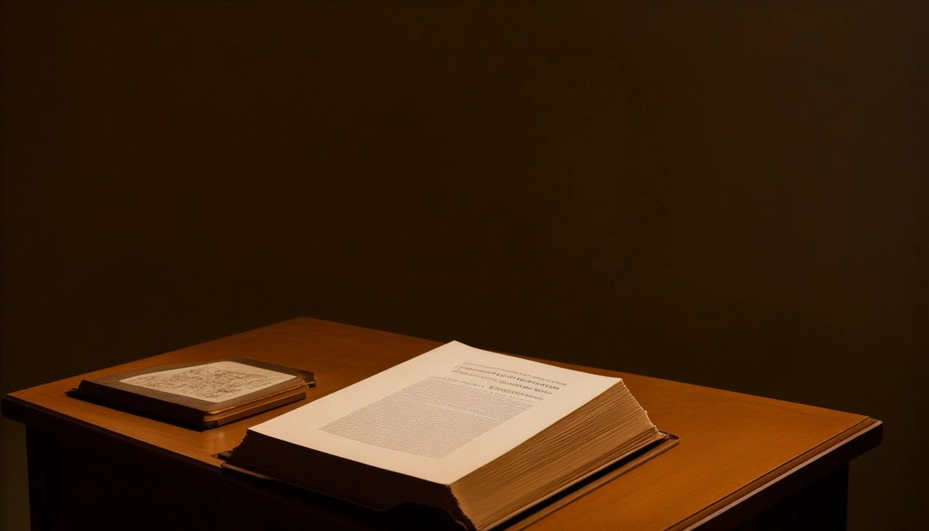 significado-do-numero-3-na-biblia