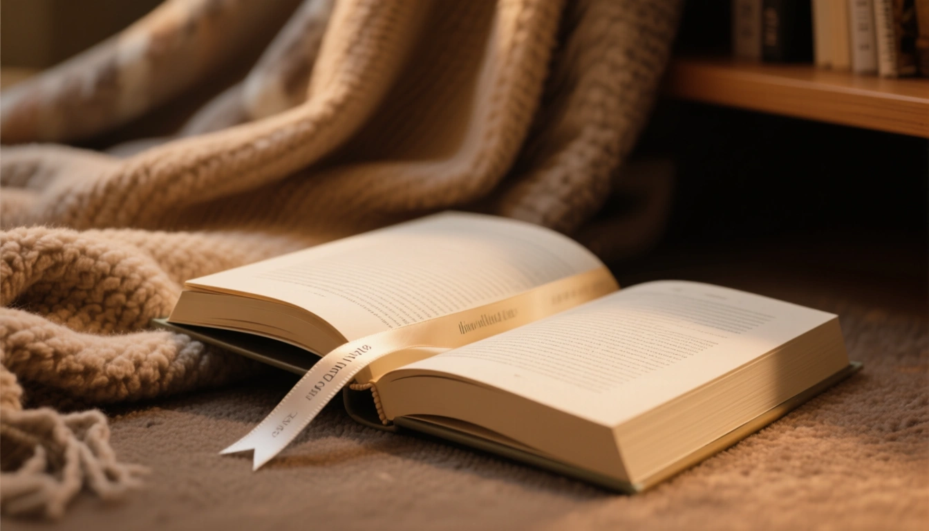 significado-samuel-na-biblia