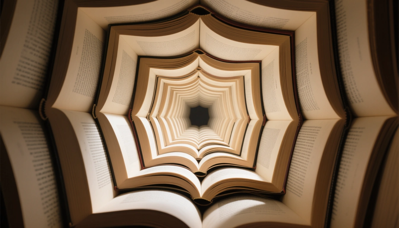 sistema-de-leitura-para-cego