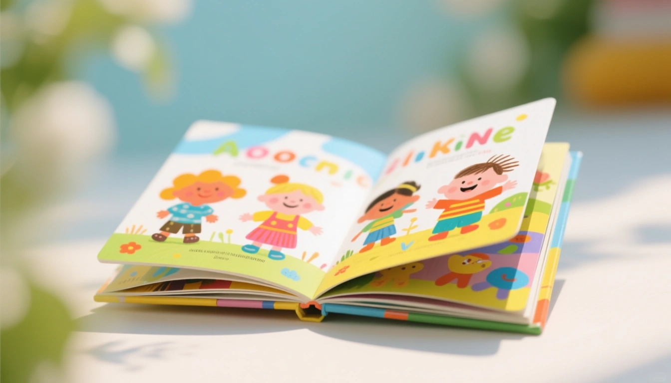 sistemas-de-cores-rgb