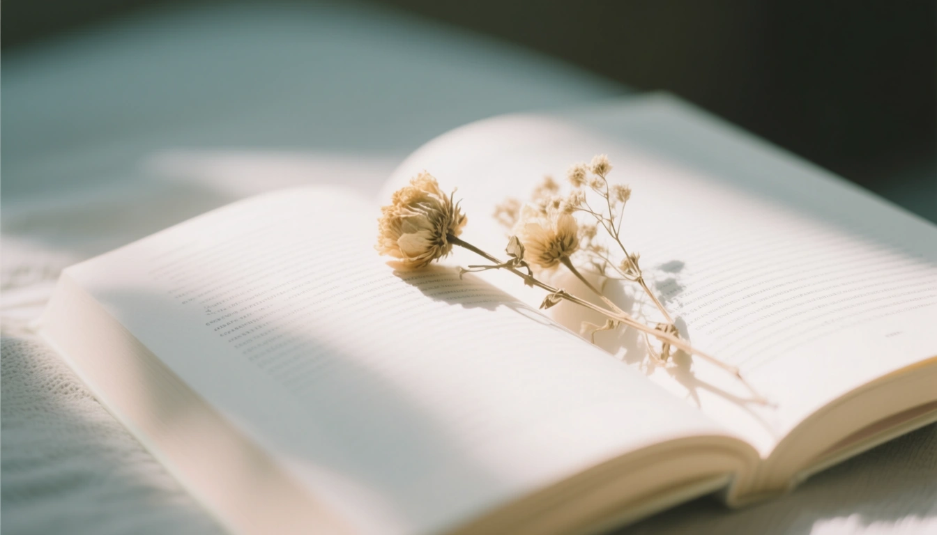 soft-skills-o-que-significa