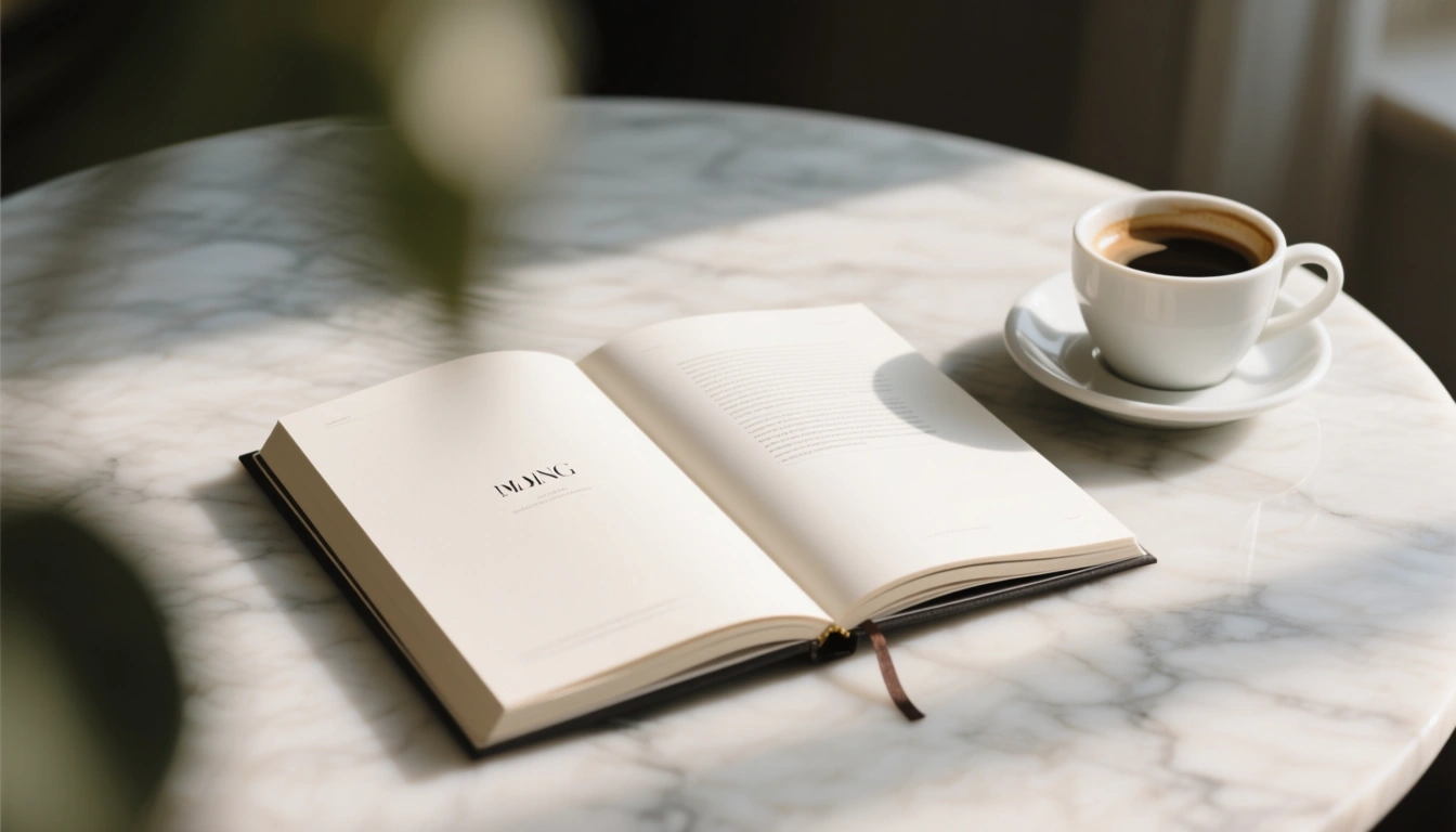 sonhar-com-arroz-cozido-livro-dos-sonhos