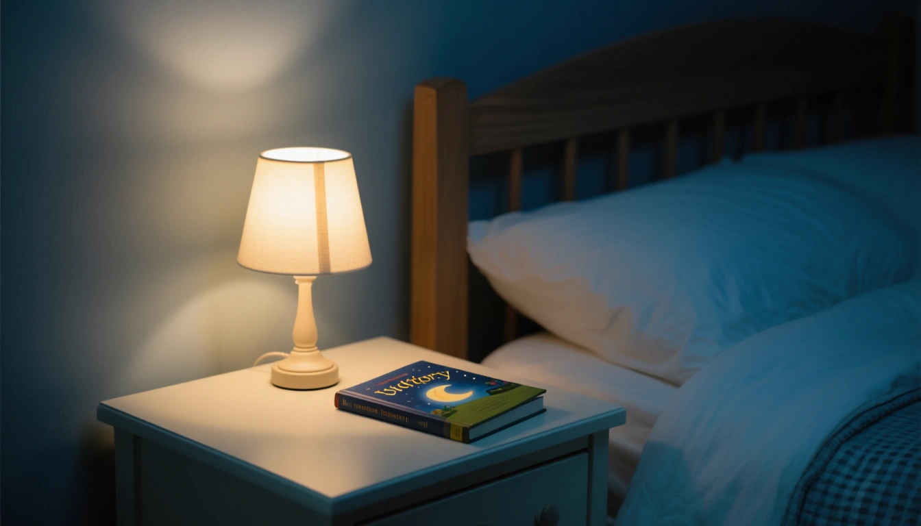 sonhar-com-barba-o-que-significa