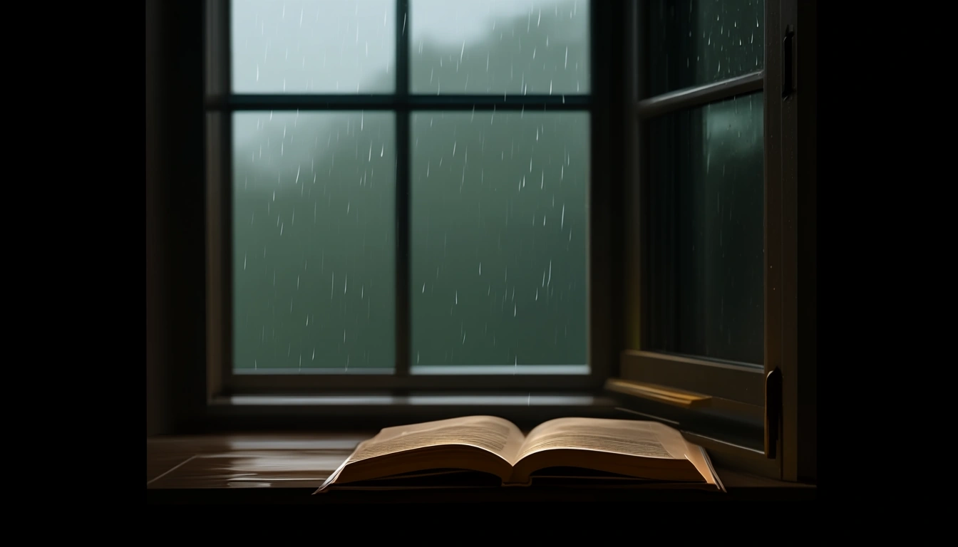 sonhar-com-bolo-livro-dos-sonhos