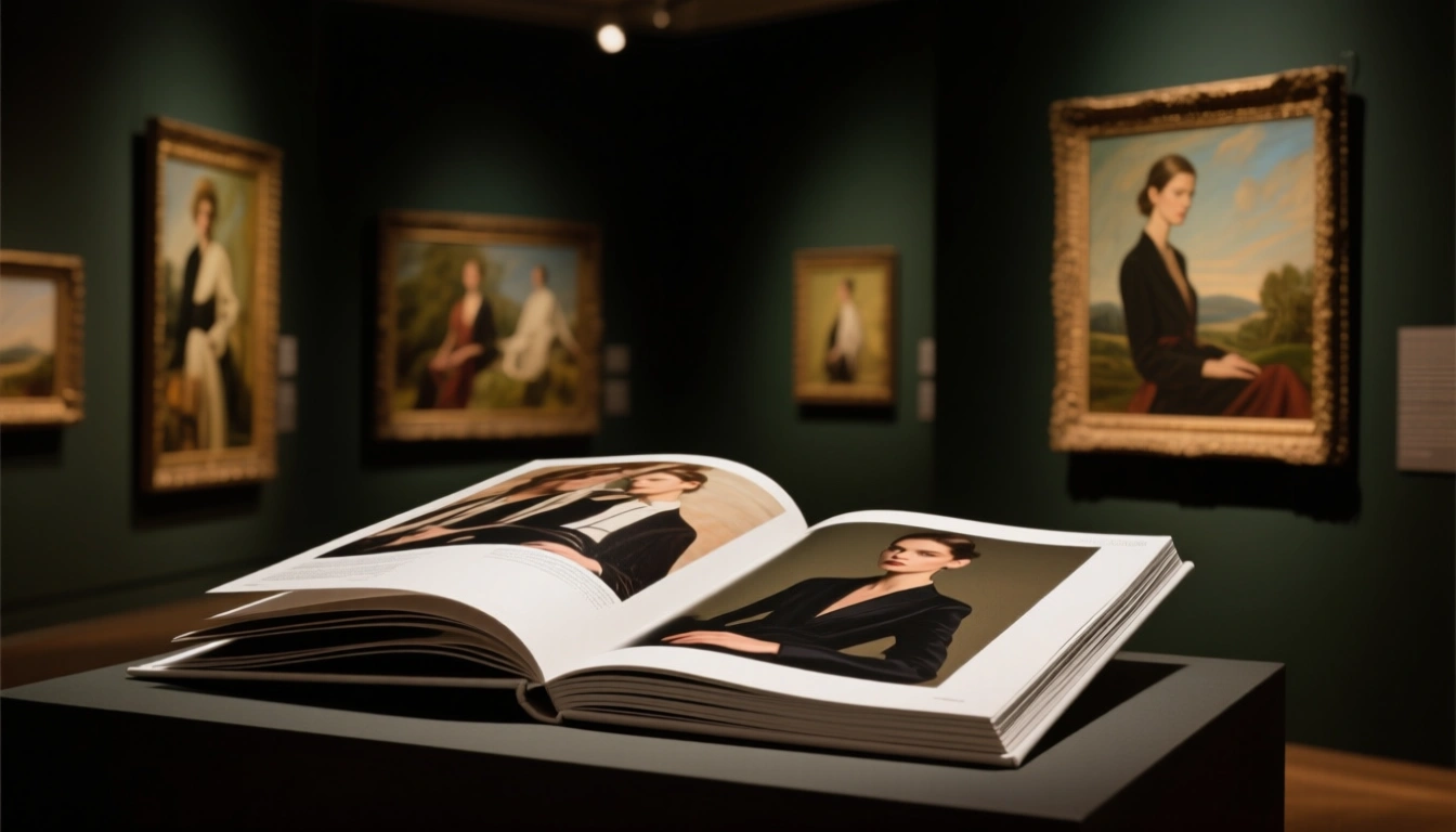 sonhar-com-bolos-de-aniversario