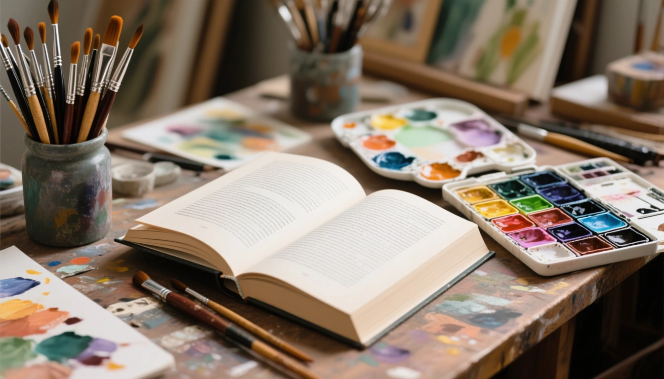 sonhar-com-medico-na-biblia