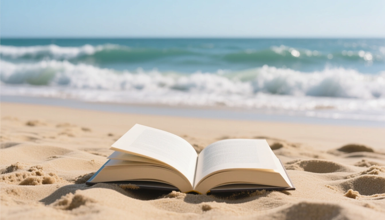 sonhar-com-separacao-livro-dos-sonhos