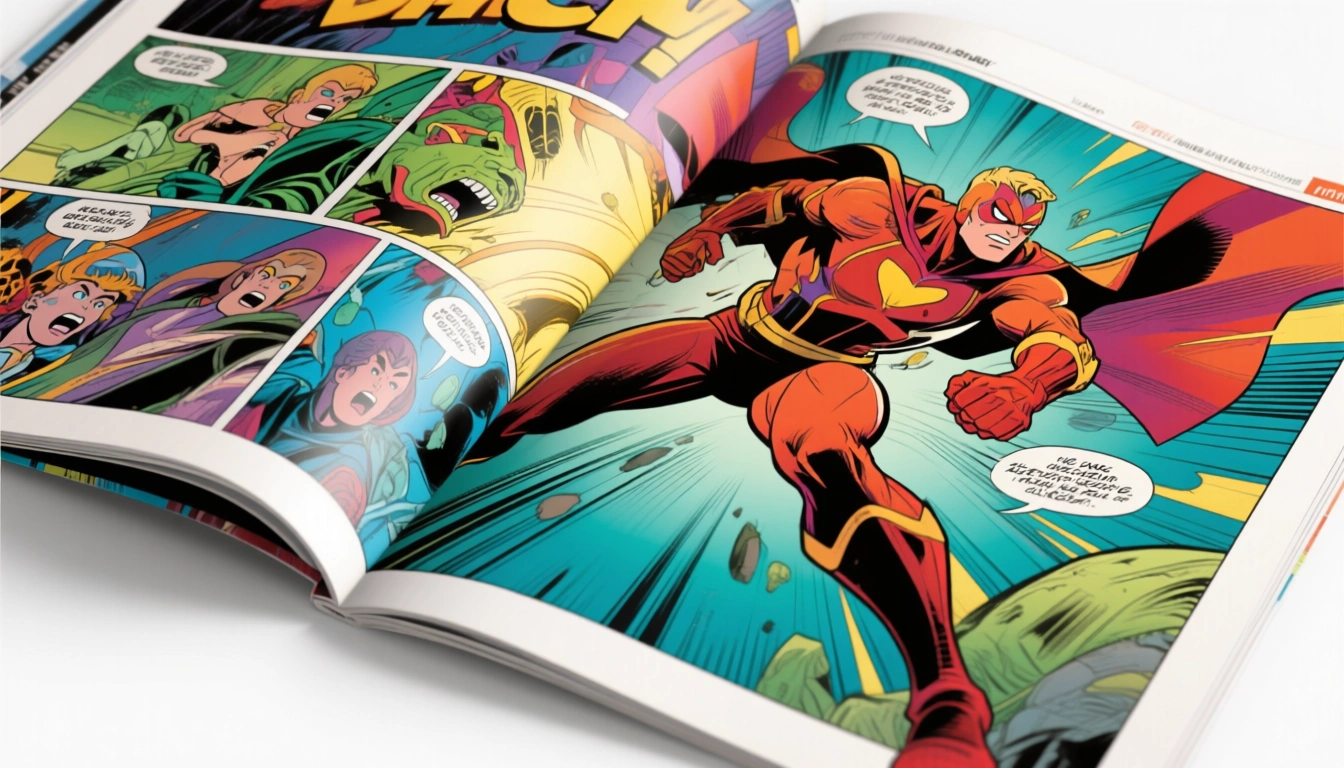 sonhar-com-um-homem-gravido