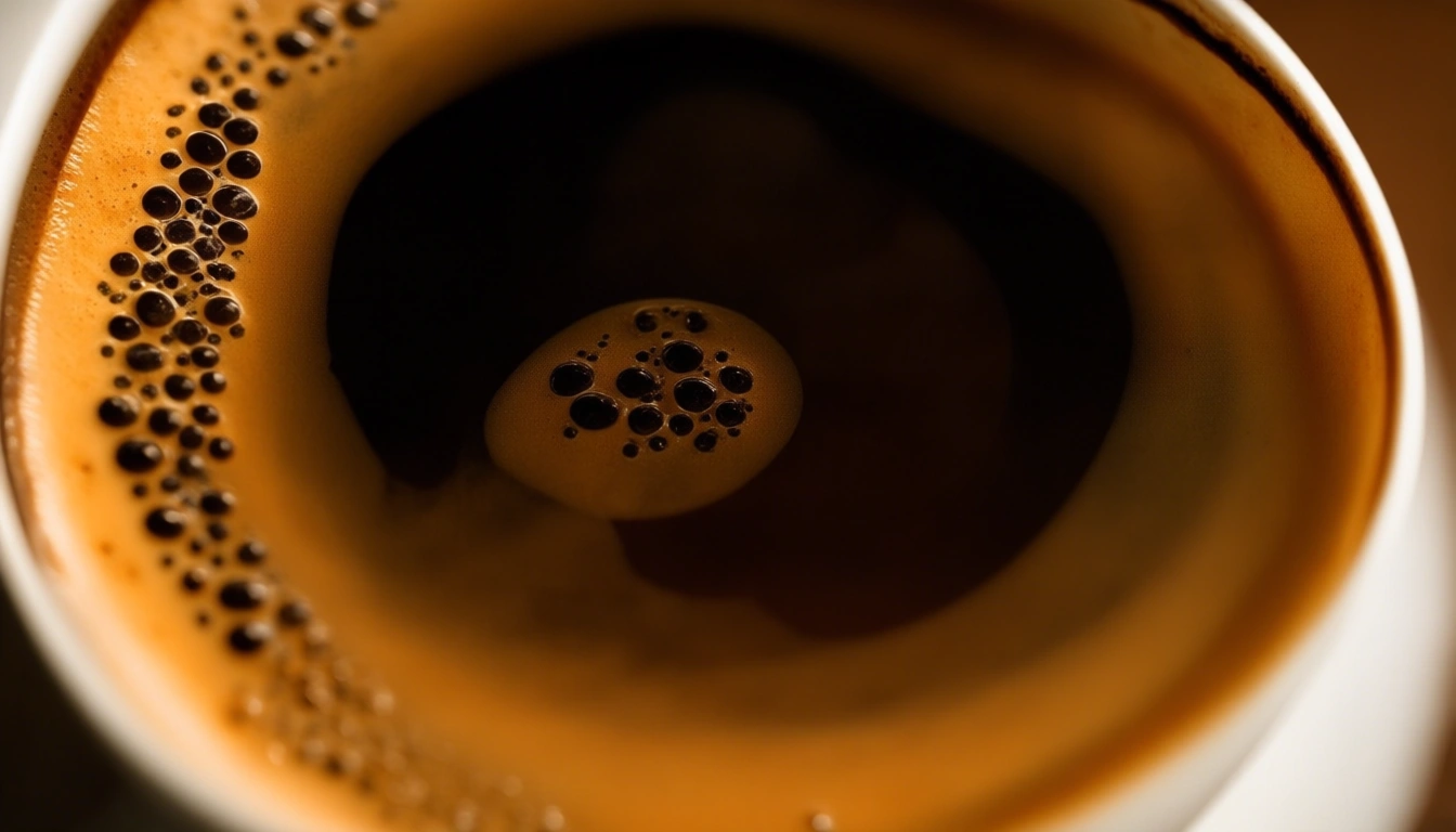 sonhar-fazendo-xixi-no-vaso