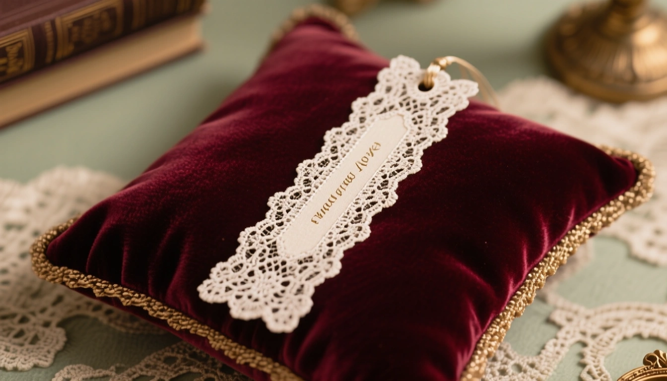 sonhar-procurando-alguma-coisa