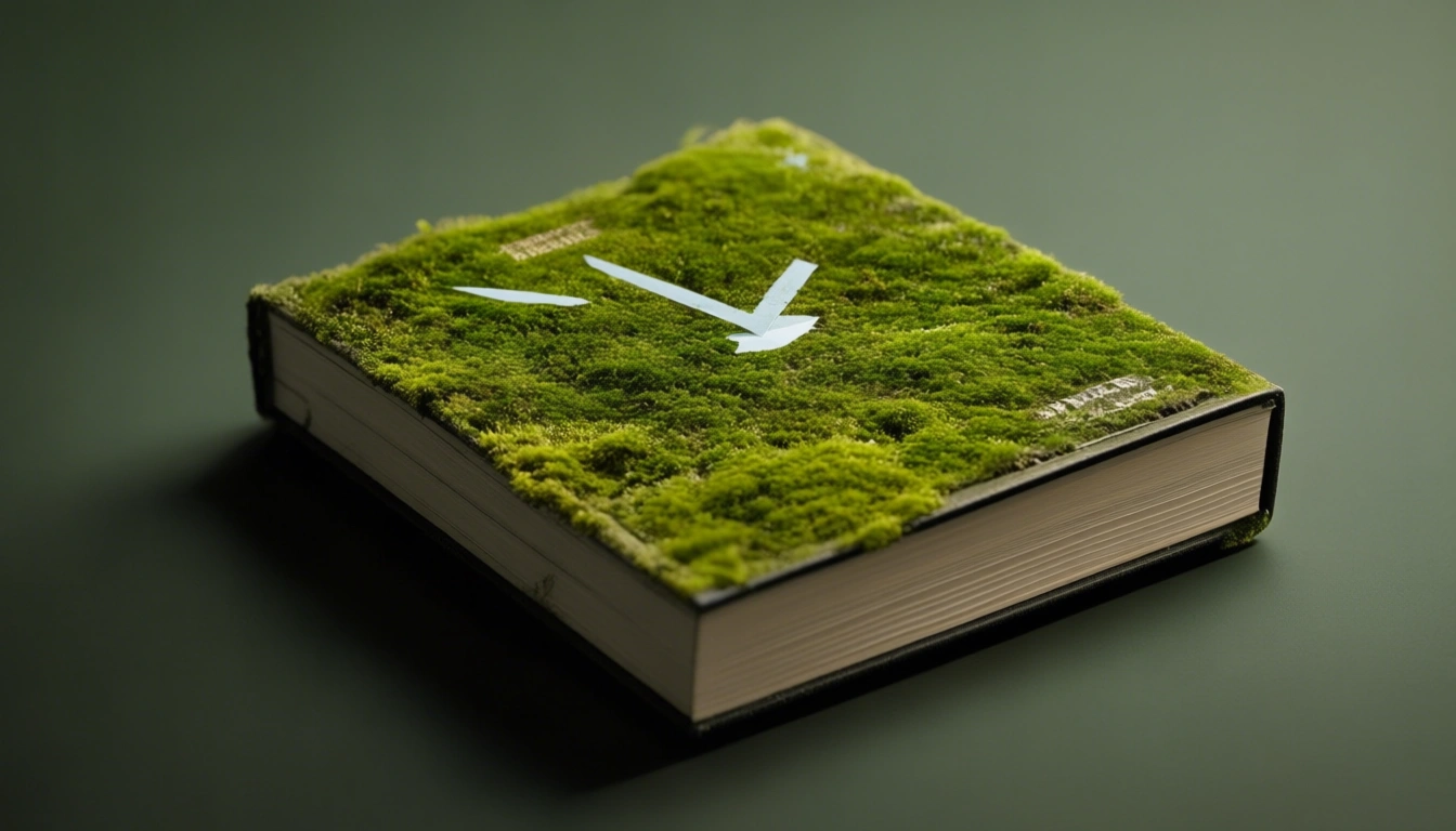 sonho-gravidez-significado