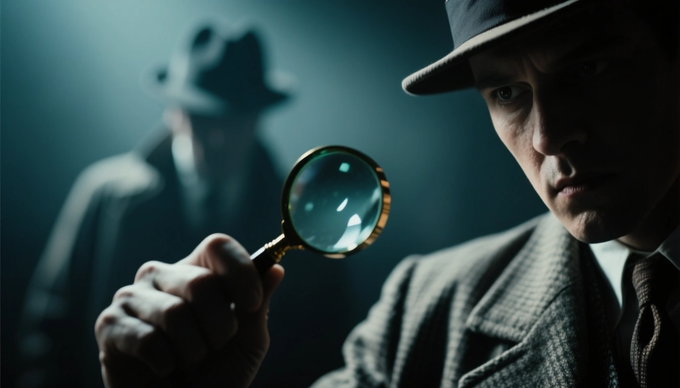 stalking-significado